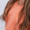 Bluzka/bluza Emricca