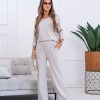 Bluzka/bluza Emricca