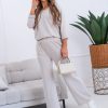 Bluzka/bluza Emricca
