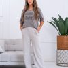 Bluzka/bluza Amandis
