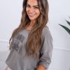 Bluzka/bluza Amandis