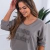 Bluzka/bluza Amandis