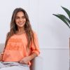 Bluzka/bluza Amandis