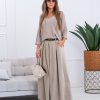 Sweter Soni