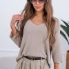 Sweter Soni