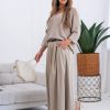 Sweter Soni