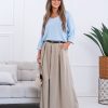 Sweter Soni