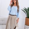 Sweter Soni