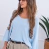 Sweter Soni