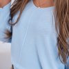 Sweter Soni