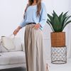 Sweter Soni