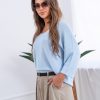 Sweter Soni