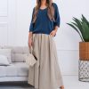 Sweter Soni