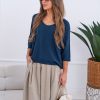 Sweter Soni