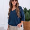 Sweter Soni