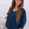 Sweter Soni