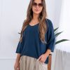 Sweter Soni