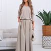 Sweter Salomea