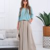 Sweter Salomea