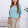 Sweter Salomea