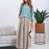 Sweter Salomea