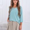 Sweter Salomea