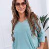 Sweter Salomea