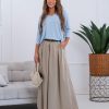 Sweter Salomea
