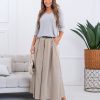 Sweter Salomea