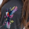 T-shirt Koliberdi - obrazek 6
