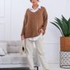 Sweter Darelli