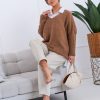 Sweter Darelli