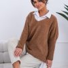 Sweter Darelli
