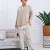 Sweter Darelli