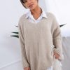 Sweter Darelli