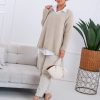 Sweter Darelli