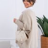 Sweter Darelli