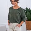 Bluzka/bluza Drwaili