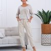 Bluzka/bluza Drwaili