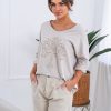 Bluzka/bluza Drwaili