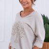 Bluzka/bluza Drwaili
