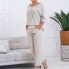 Bluzka/bluza Drwaili