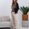 Bluzka Felicity - obrazek 2