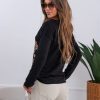 Bluzka Felicity - obrazek 6