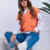 Kamizelka Ofelia