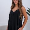 Bluzka Girgi - obrazek 8