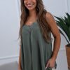 Bluzka Girgi - obrazek 13