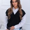 Kamizelka Ofelia