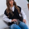 Kamizelka Ofelia