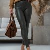 Legginsy Hera